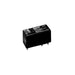 G2RL-1A4-E-DC24 BYOMB by Omron Automation and Safety - RELAY GEN PURPOSE SPST 16A 24V