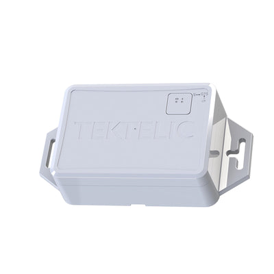 T0006129-EU by TEKTELIC Communications Inc. - INDUSTRIAL GPS TRACKER (EU)