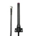 ANT-916-ID-2000-RPS by Linx Technologies Inc. - RF ANT 916MHZ WHIP STR BRK MT 2M