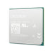 EHS6-A REL.4 by Telit Cinterion - RF TXRX MOD CEL 2G/3G GLOBAL SMD