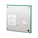 PDS5-E REL.4 by Telit Cinterion - RF TXRX MOD CELL 2G/3G EU SMD