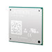 PLS8-E REL. 4.0 by Telit Cinterion - RF TXRX MOD CELL/NAV LTE EU SMD