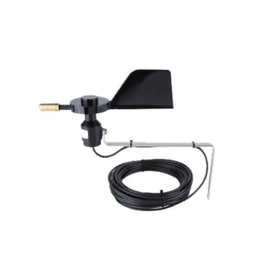 EV2MO-25 by Inspeed - ELECTRONIC WIND VANE