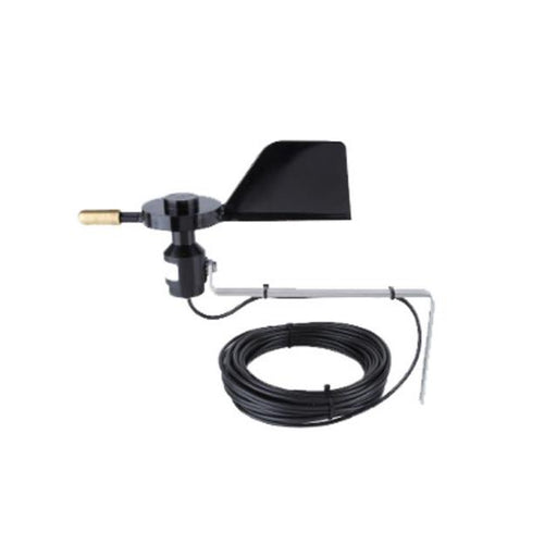 EV2MO-25 by Inspeed - ELECTRONIC WIND VANE