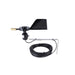 EV2MO-25 by Inspeed - ELECTRONIC WIND VANE
