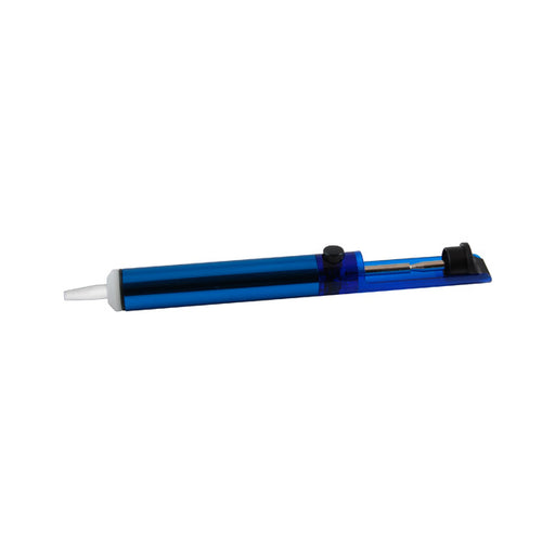 J-1-DS by ECG - DESOLDERING PUMP MECHANIC