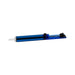 J-1-DS by ECG - DESOLDERING PUMP MECHANIC