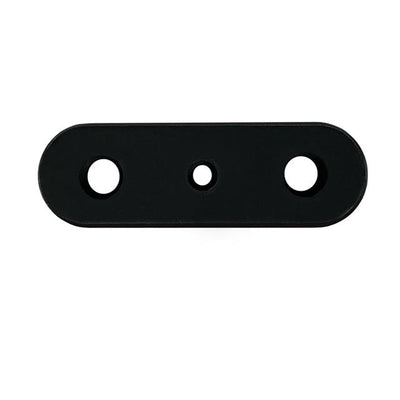 J-310-150 by Anderson Power Products, Inc. - GROMMET, JACKETED WIRE, .31-.34