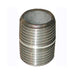 J-DIRECTMOUNTPIPE by Mallory Sonalert Products Inc. - THREADED PIPE FOR DIRECT MOUNTIN