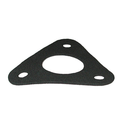 J-GASKET by Mallory Sonalert Products Inc. - NEMA GASKET FOR BOTTOM BRACKET F