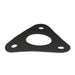 J-GASKET by Mallory Sonalert Products Inc. - NEMA GASKET FOR BOTTOM BRACKET F