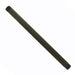 J-POLE-E by Mallory Sonalert Products Inc. - BLACK ELECTROPLATED POLE FOR POL