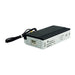 J00029A0116 by Telegartner Inc - SURGE PROT RJ45 1.5A DIN RAIL
