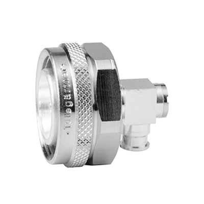 J01440A0001 by Telegartner Inc - 4.3-10 ANGLE PLUG SCREW