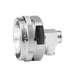 J01440A0001 by Telegartner Inc - 4.3-10 ANGLE PLUG SCREW