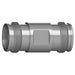 J01442C0001 by Telegartner Inc - 4.3-10 ADAPTER F-F