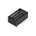 J0505N-2WR3 by Mornsun America, LLC - ISOLATED MODULE DC DC CONVERTER