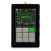 J0GSAP1311 by SAF - HANDHELD SPECTRUM ANALYZER 17-24