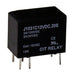 J1031C12VDC.20S by CIT Relay and Switch - RELAY GEN PURPOSE SPDT 2A 12V