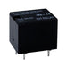 J107F1CS1224VDC.36 by CIT Relay and Switch - RELAY GEN PURPOSE SPDT 12A 24V