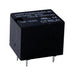 J107F1CS2012VDC.80 by CIT Relay and Switch - RELAY GEN PURPOSE SPDT 20A 12V