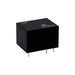 J109F1CS1048VDC.45 by CIT Relay and Switch - RELAY GEN PURPOSE SPDT 10A 48V