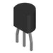 HA17431PAJ-E by Renesas Electronics America Inc - IC REG LINEAR SHUNT REG