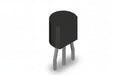 2N3904H by onsemi - SMALL SIGNAL BIPOLAR TRANSISTOR
