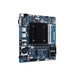 J3455T-IM-A_NO-LVDS by Asus - SBC 8GB/0GB RAM