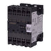 J7KCA-31 DC24 by Omron Automation and Safety - AUXILIARY RELAY,24 VDC,4PST-3NO