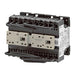 J7KCR-12-10 DC48 by Omron Automation and Safety - REVERSING MAGNETIC CONTACTOR,48