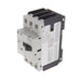 J7MN-3P-4 by Omron Automation and Safety - CIR BRKR 4A 690VAC ROCKER