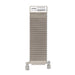 XENPAK-10GB-LR-C by ATGBICS - FIBER TXRX XENPAK 10GBPS 1310NM