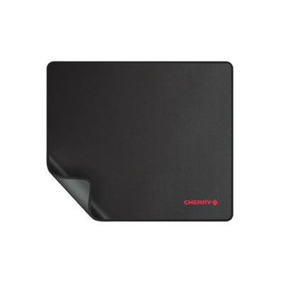 JA-0500 by Cherry Americas LLC - MOUSE PAD PREMIUM XL