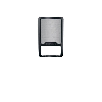 JA-0750 by Cherry Americas LLC - POP FILTER UM MICROPHONE