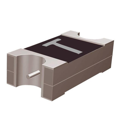 JAG 3202501 NA52010 by Matsuo Electric Co., LTD - FUSE BOARD MNT 500MA 32VDC 1206