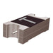 JAG 3202501 NA52010 by Matsuo Electric Co., LTD - FUSE BOARD MNT 500MA 32VDC 1206