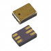 JANTX4N49U by TT Electronics/Optek Technology - 6 PIN, SMT OPTICALLY COUPLED ISO