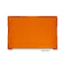 JAZZ-AE-A by Orient Display - 2.7"" AMBER LED BACKLIGHT WIRED