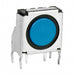 JB15FH by NKK Switches - SWITCH TACTILE SPST-NO 0.05A 24V