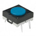JB15HFP by NKK Switches - SWITCH TACT SPST-NO 0.125A 24V