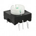 JB15LPF by NKK Switches - SWITCH TACTILE SPST-NO 0.05A 24V