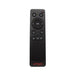 JBM-016 by Pi Supply - JUSTBOOM IR REMOTE