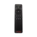 JBM-017 by Pi Supply - JUSTBOOM SMART REMOTE