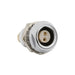 JBXEA0G02FPSDS by Souriau-Sunbank by Eaton - CONNECTOR RECPT FMALE 2POS GOLD SOLDER