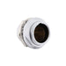 JBXEA2G08MCSDS by Souriau-Sunbank by Eaton - CONNECTOR RECPT MALE 8POS GOLD CRIMP