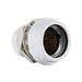 JBXEC2G12FCSDS by Souriau-Sunbank by Eaton - CONNECTOR RECPT FMALE 12POS GOLD CRIMP