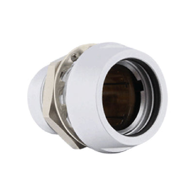 JBXEC2G06MCSDS by Souriau-Sunbank by Eaton - CONNECTOR RECPT MALE 6POS GOLD CRIMP