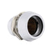 JBXEC2G06MCSDS by Souriau-Sunbank by Eaton - CONNECTOR RECPT MALE 6POS GOLD CRIMP