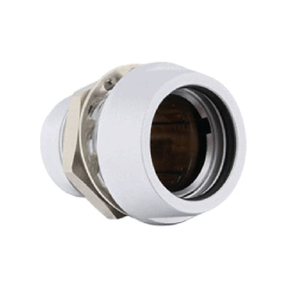 JBXEC2G18FCSDS by Souriau-Sunbank by Eaton - CONNECTOR RECPT FMALE 18POS GOLD CRIMP